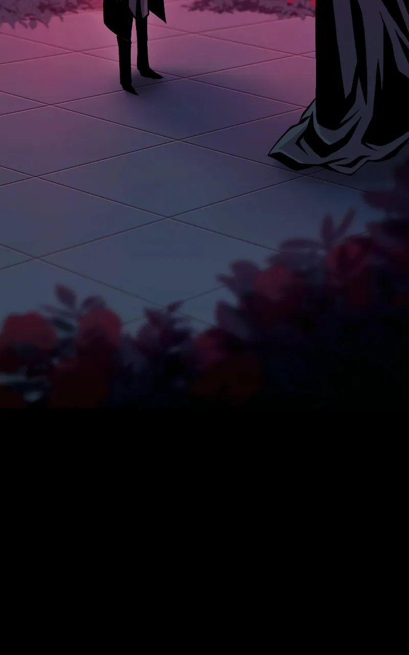 Read The Primal Hunter chapter 69 image 136 on Lezhin