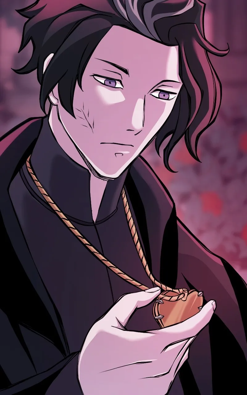 Read The Primal Hunter chapter 69 image 138 on Lezhin
