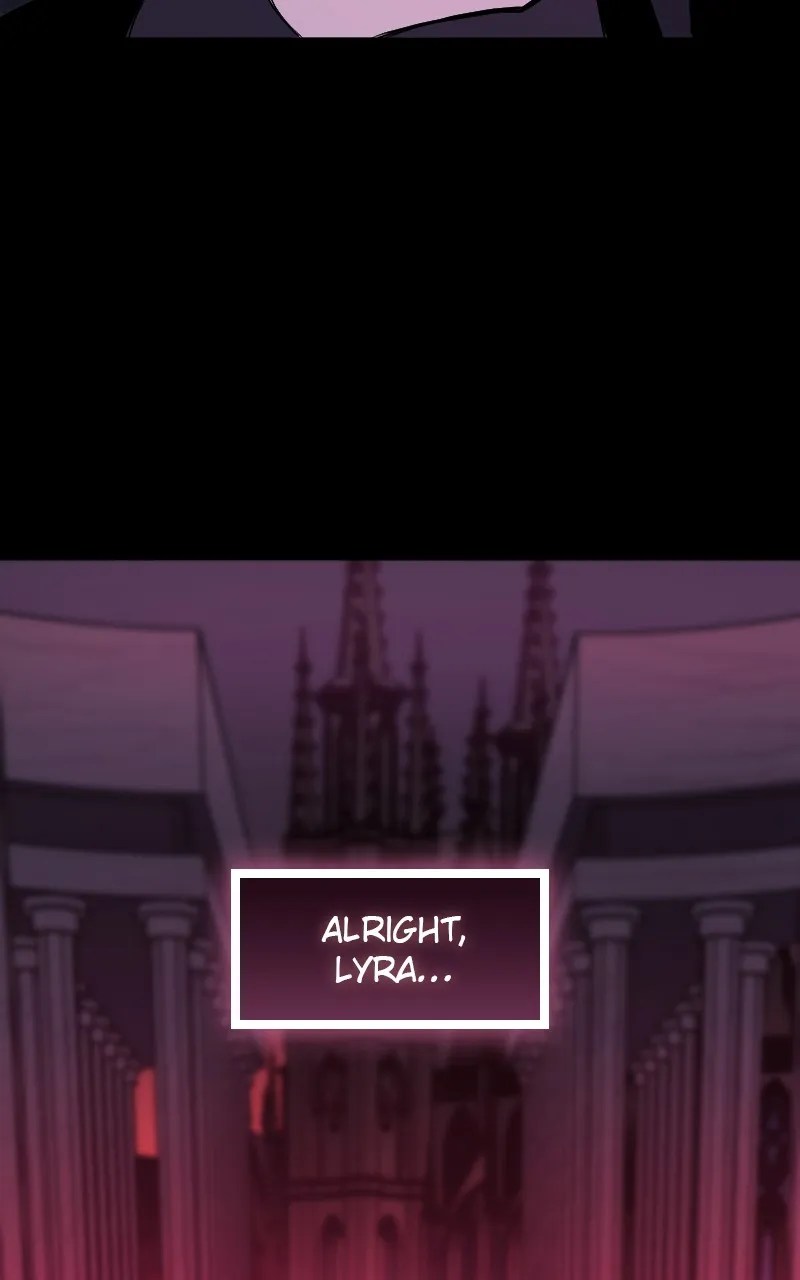 Read The Primal Hunter chapter 69 image 139 on Lezhin
