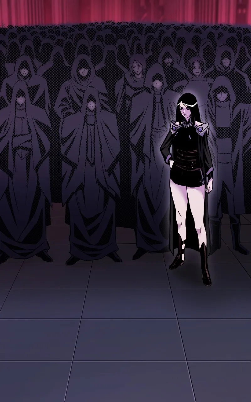 Read The Primal Hunter chapter 69 image 140 on Lezhin
