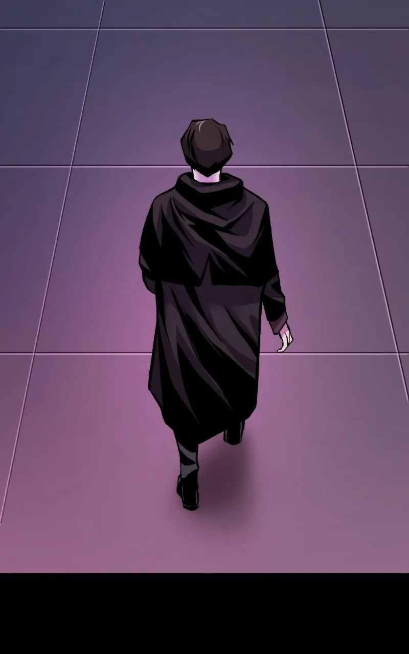 Read The Primal Hunter chapter 69 image 141 on Lezhin
