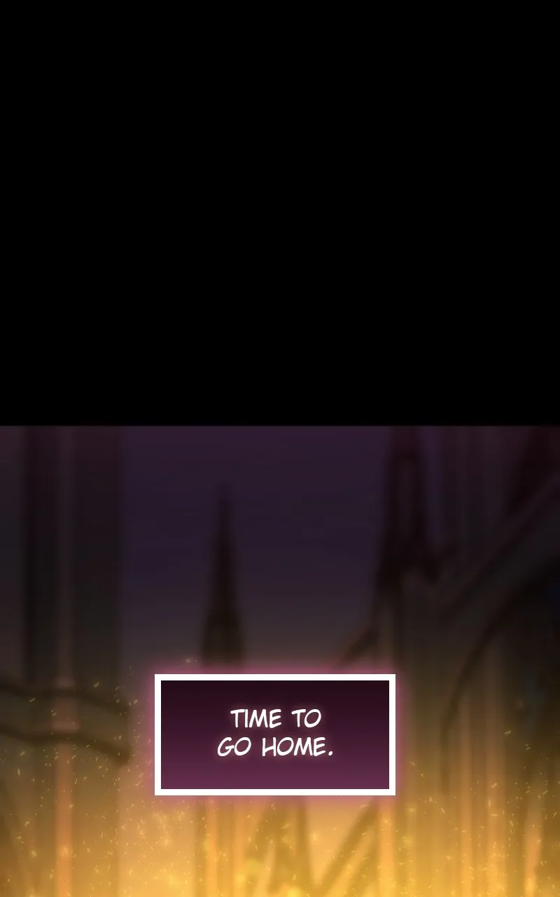 Read The Primal Hunter chapter 69 image 142 on Lezhin