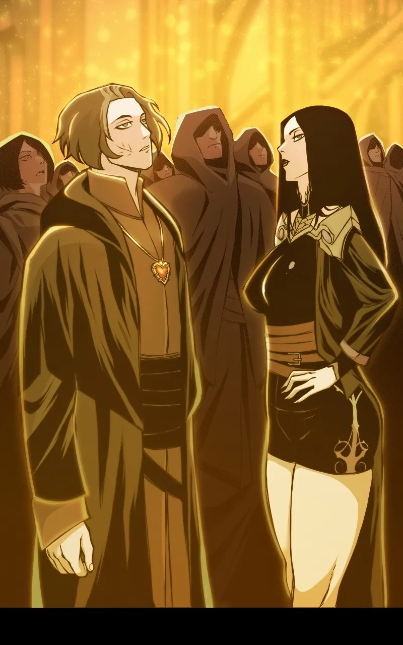 Read The Primal Hunter chapter 69 image 143 on Lezhin