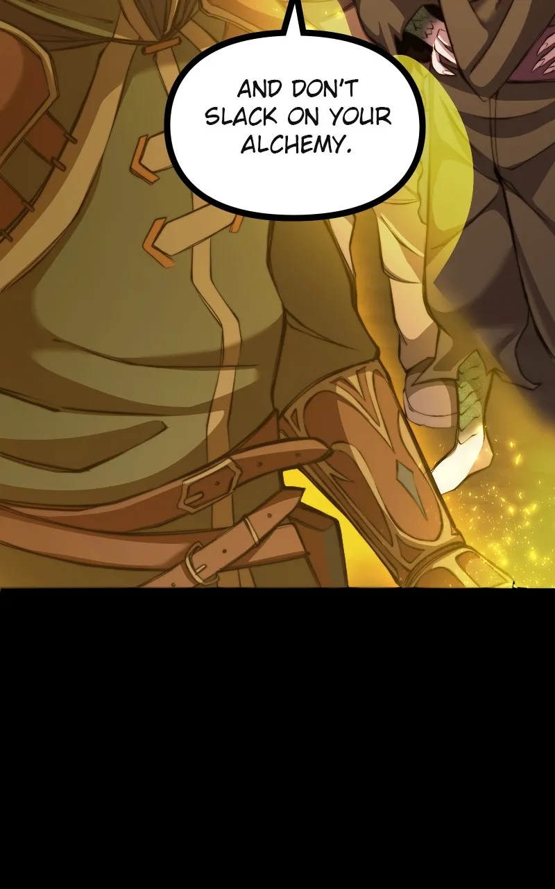 Read The Primal Hunter chapter 69 image 146 on Lezhin