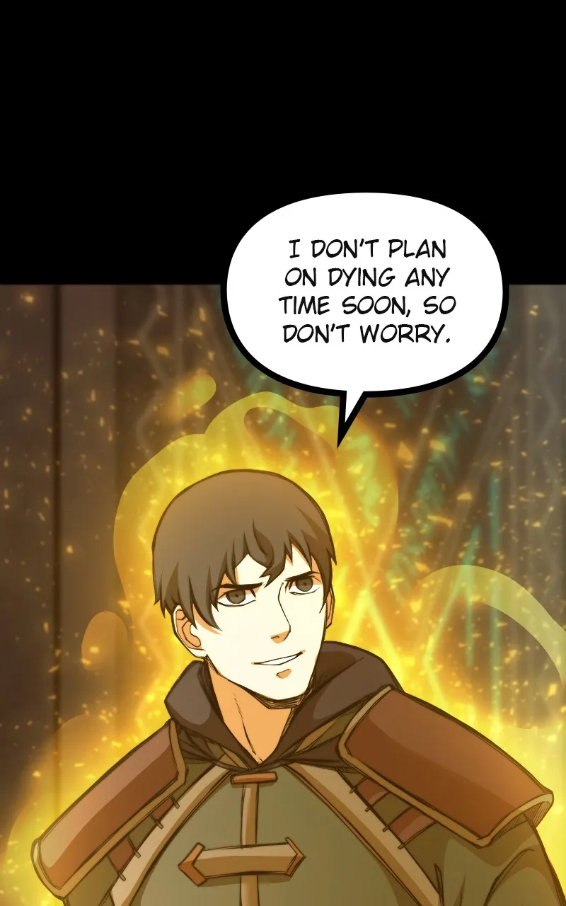 Read The Primal Hunter chapter 69 image 147 on Lezhin