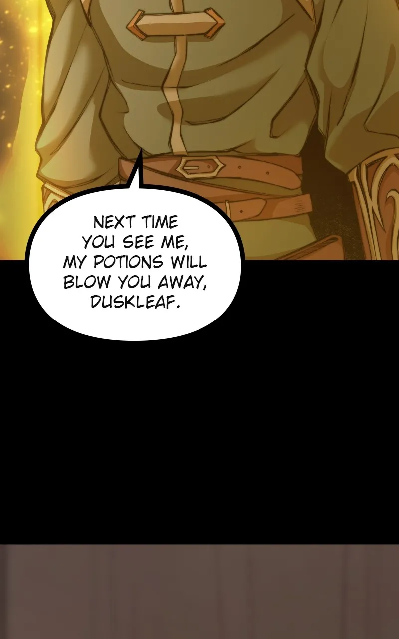 Read The Primal Hunter chapter 69 image 148 on Lezhin