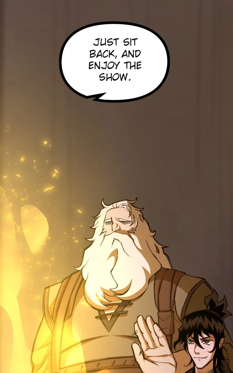 Read The Primal Hunter chapter 69 image 149 on Lezhin