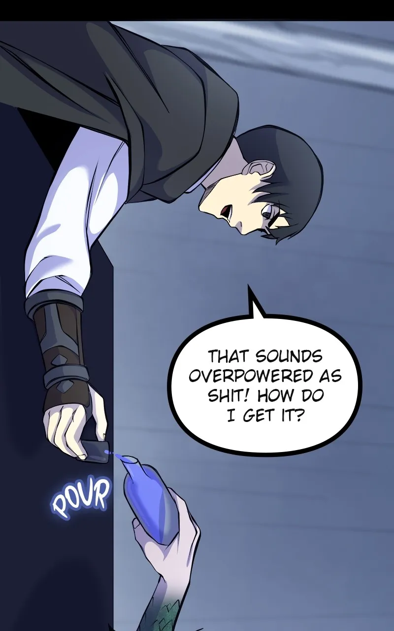 Read The Primal Hunter chapter 69 image 15 on Lezhin