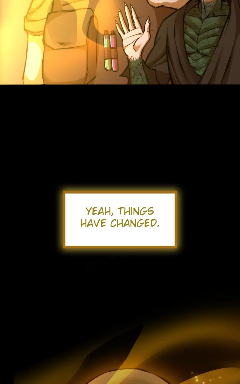 Read The Primal Hunter chapter 69 image 150 on Lezhin