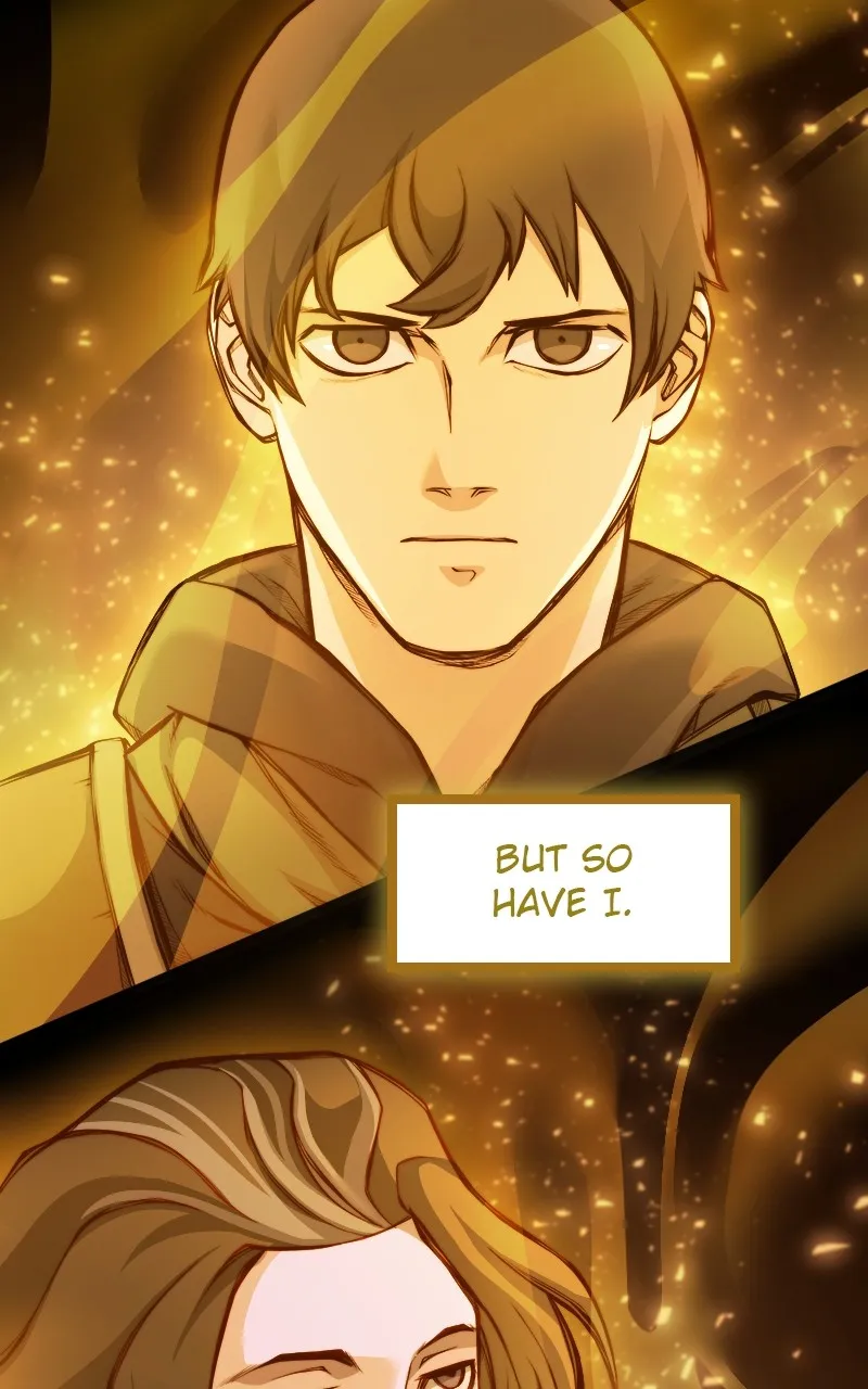 Read The Primal Hunter chapter 69 image 151 on Lezhin