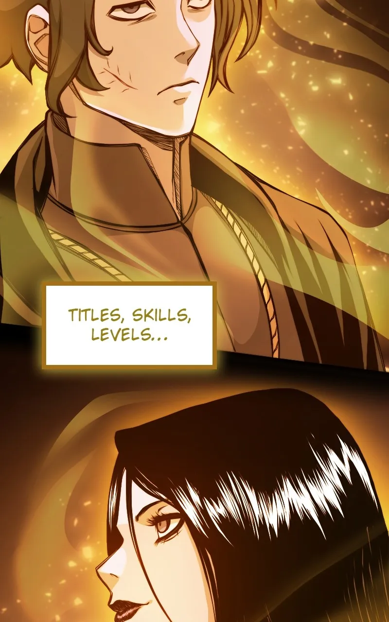 Read The Primal Hunter chapter 69 image 152 on Lezhin