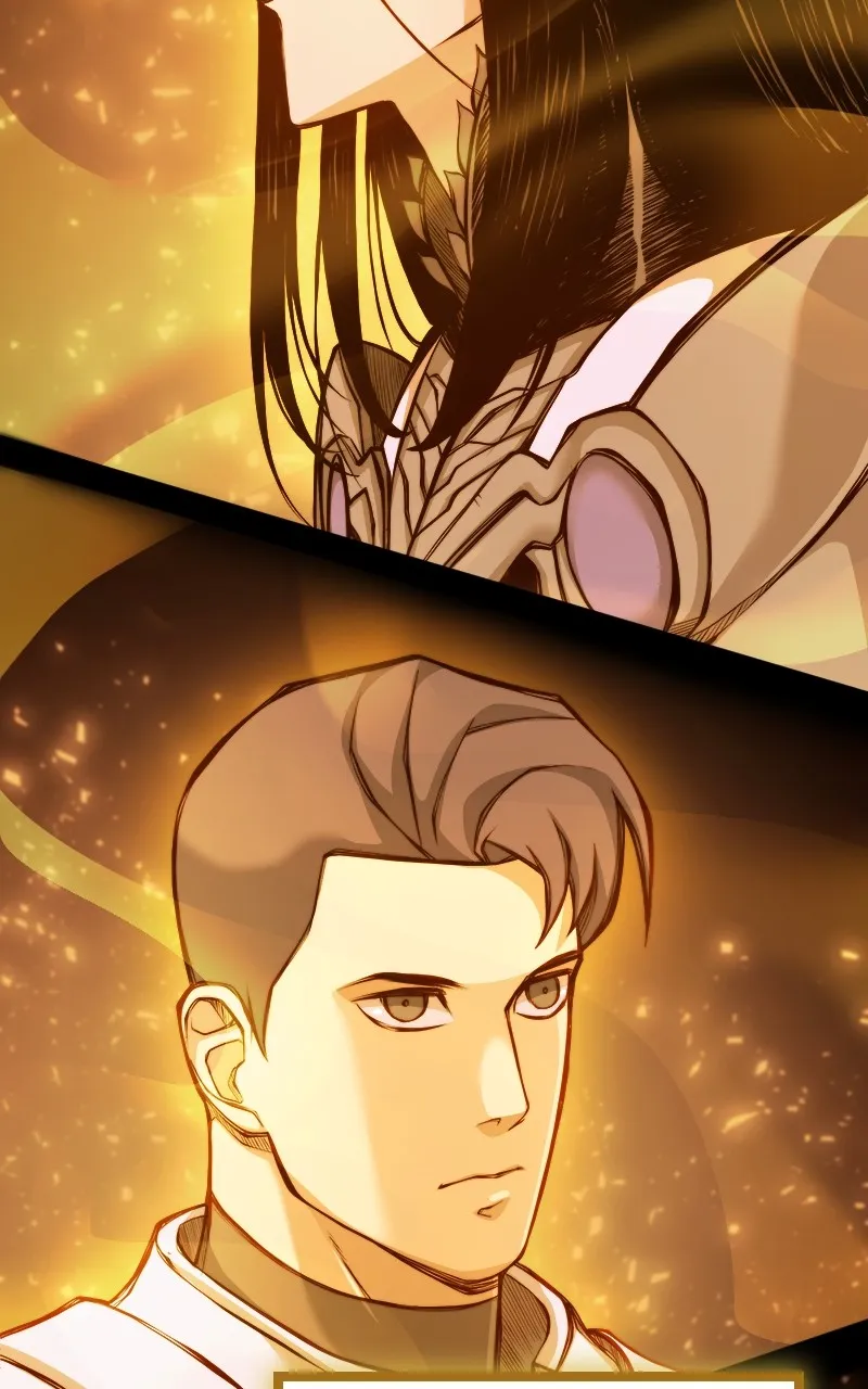 Read The Primal Hunter chapter 69 image 153 on Lezhin
