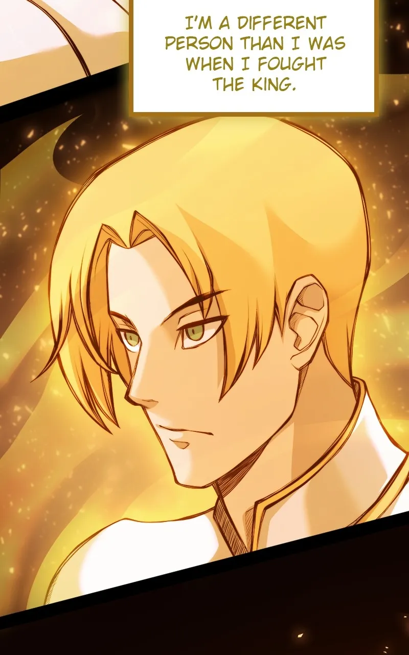 Read The Primal Hunter chapter 69 image 154 on Lezhin