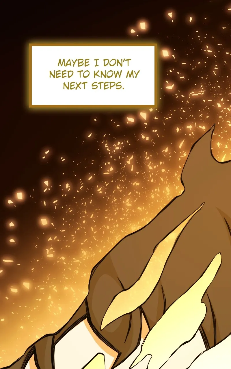 Read The Primal Hunter chapter 69 image 155 on Lezhin