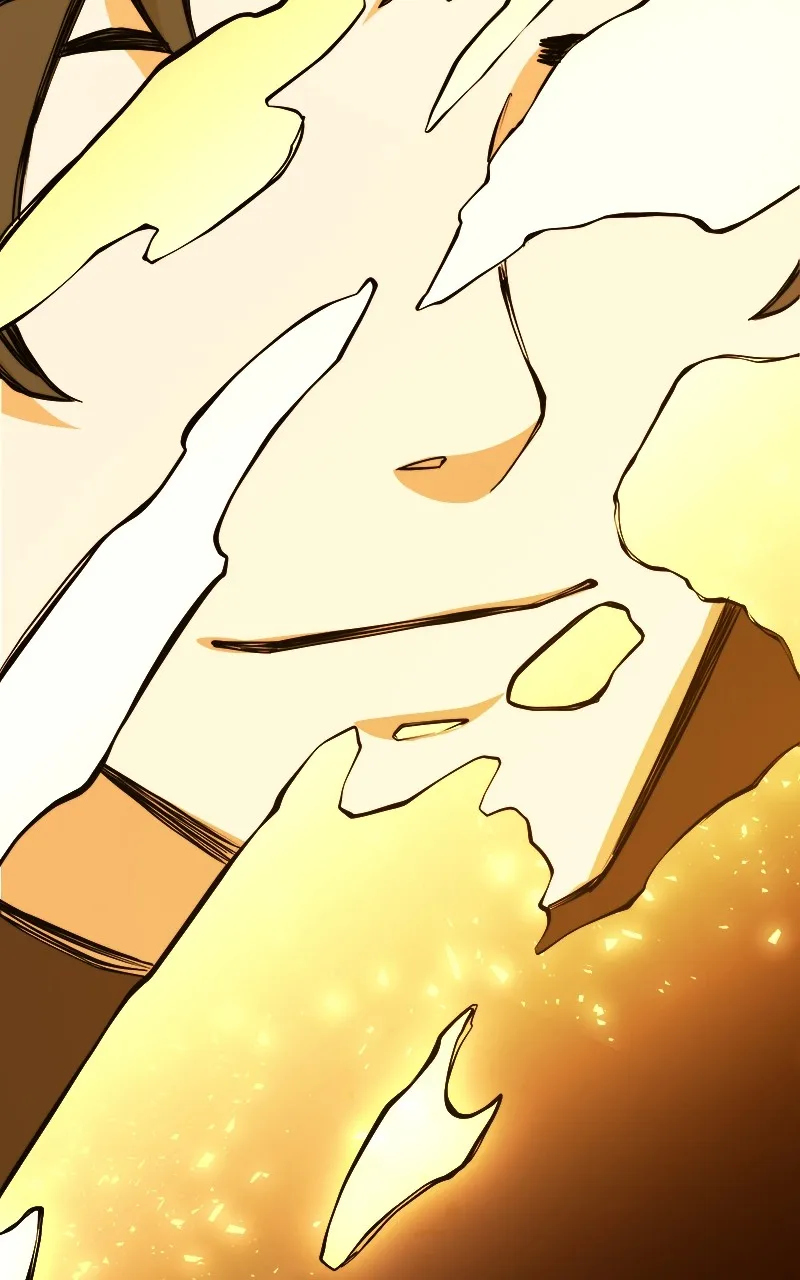 Read The Primal Hunter chapter 69 image 156 on Lezhin