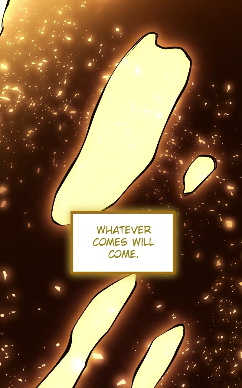 Read The Primal Hunter chapter 69 image 157 on Lezhin