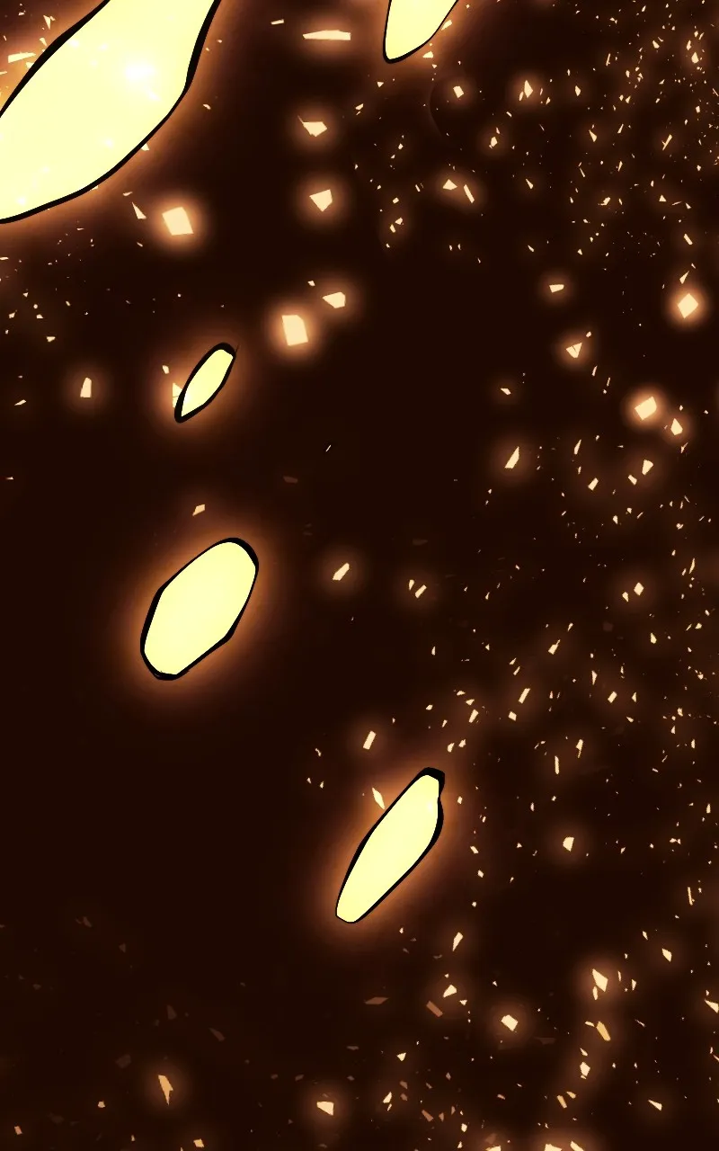 Read The Primal Hunter chapter 69 image 158 on Lezhin