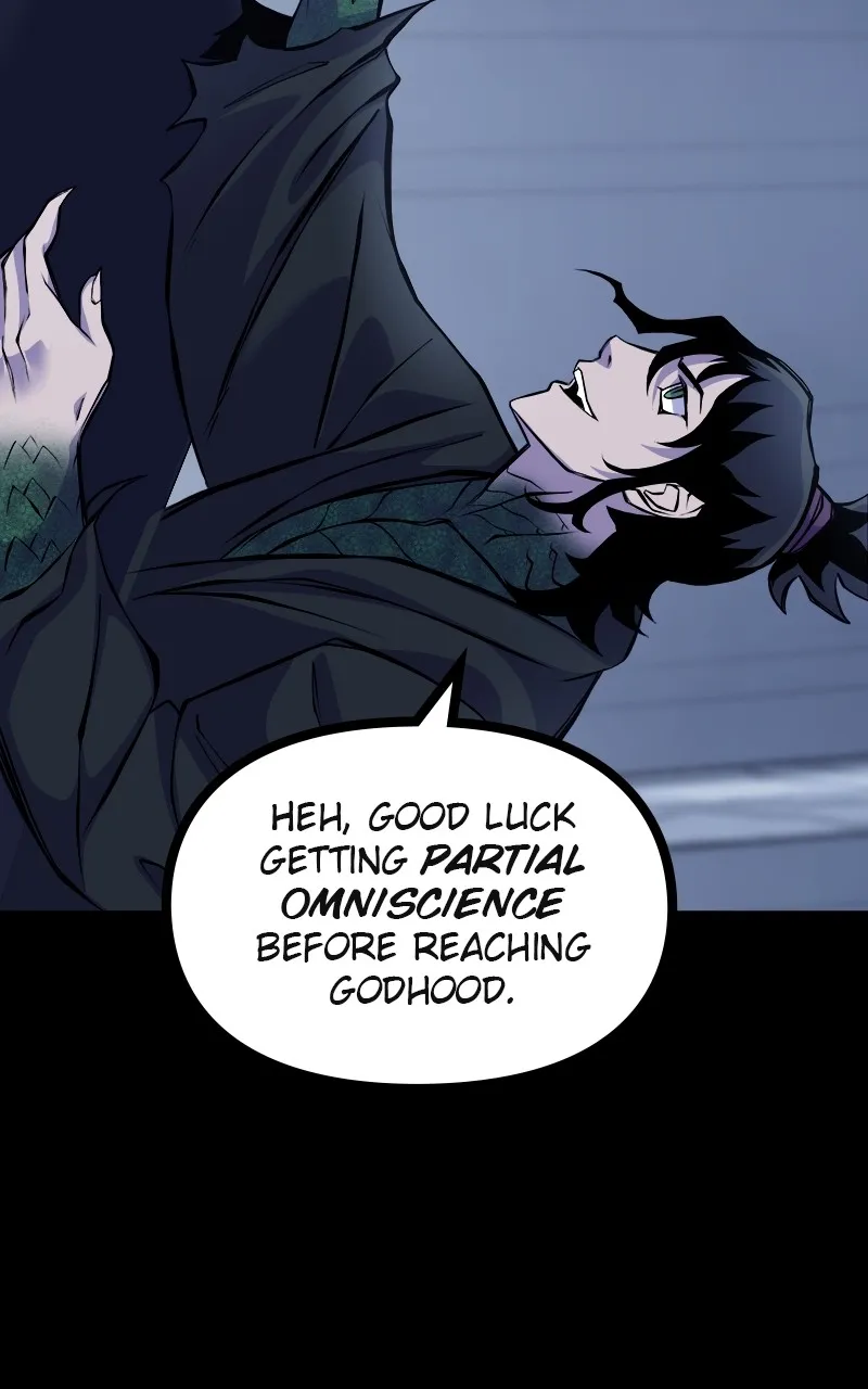 Read The Primal Hunter chapter 69 image 16 on Lezhin