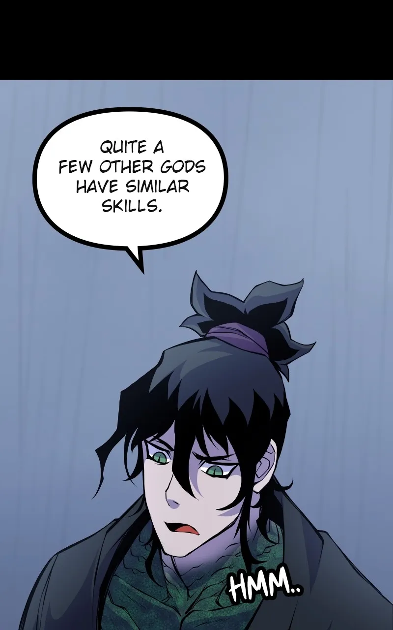 Read The Primal Hunter chapter 69 image 17 on Lezhin