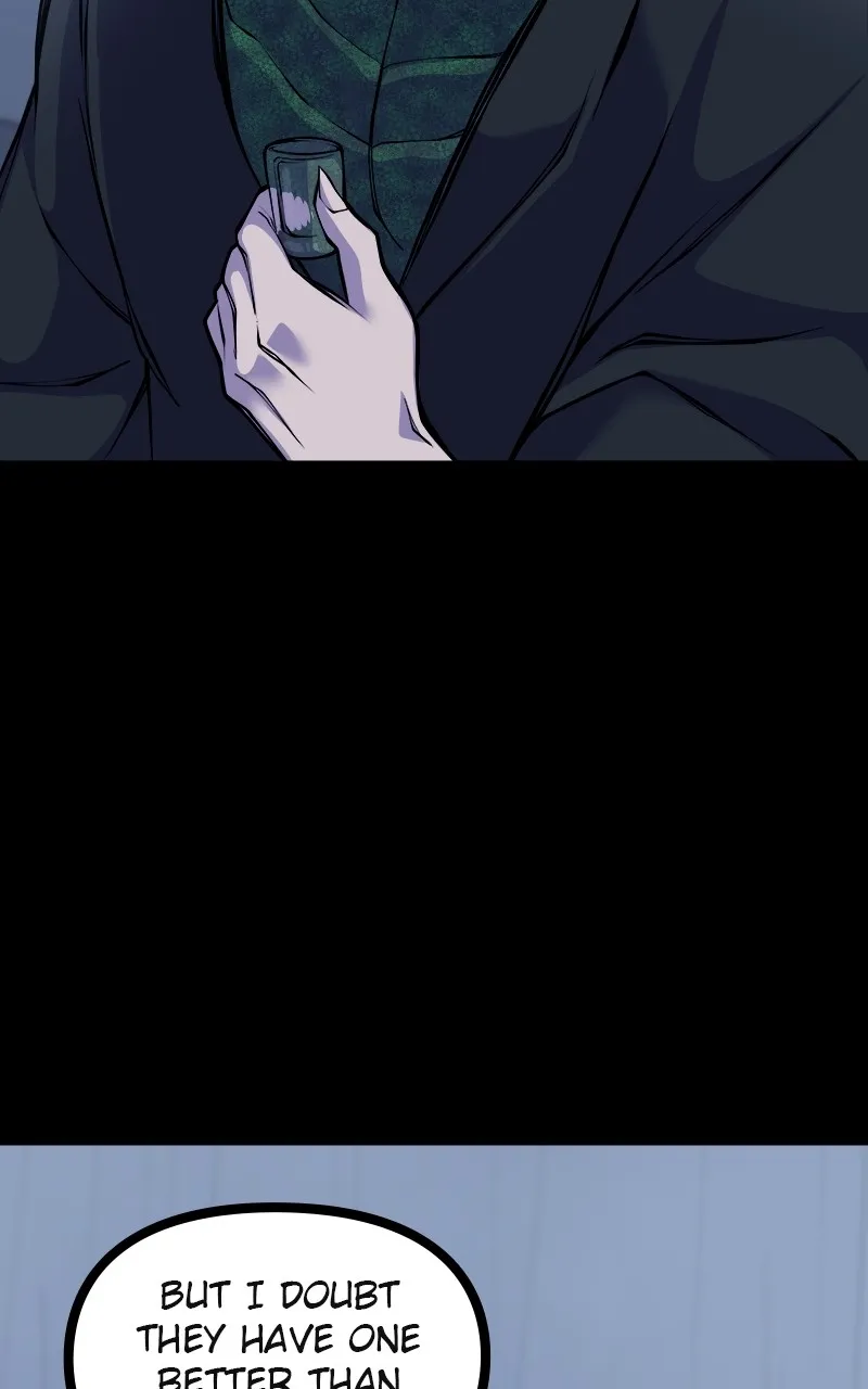 Read The Primal Hunter chapter 69 image 18 on Lezhin