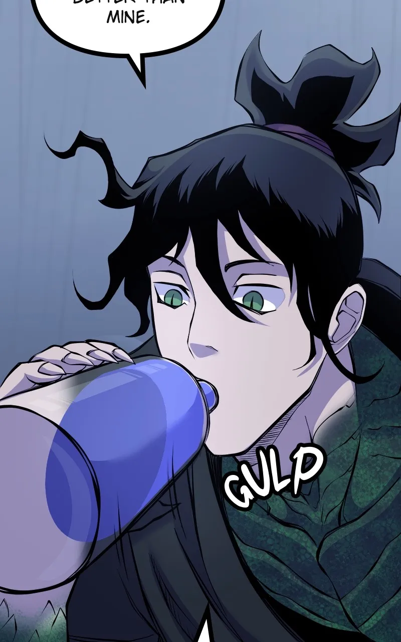 Read The Primal Hunter chapter 69 image 19 on Lezhin
