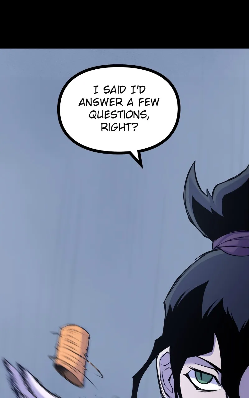 Read The Primal Hunter chapter 69 image 2 on Lezhin