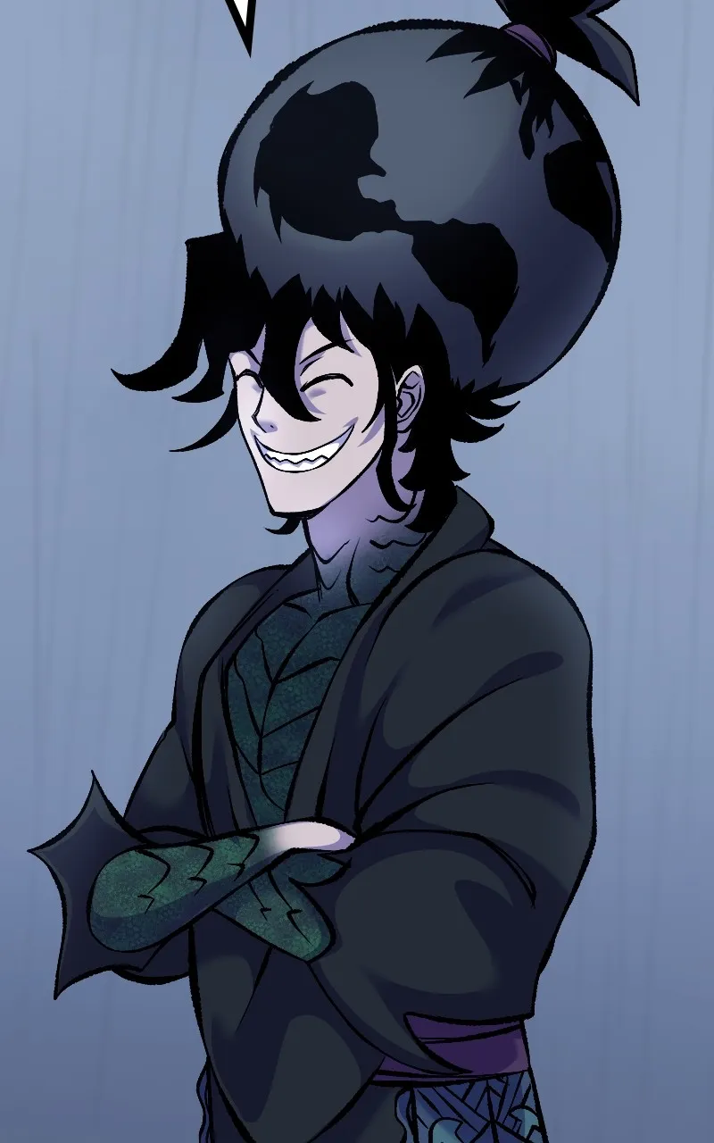 Read The Primal Hunter chapter 69 image 23 on Lezhin