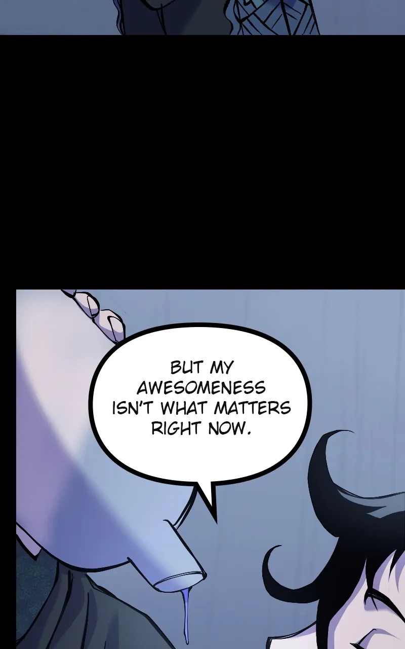 Read The Primal Hunter chapter 69 image 24 on Lezhin