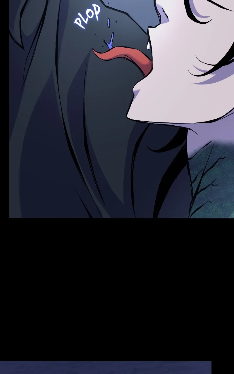 Read The Primal Hunter chapter 69 image 25 on Lezhin