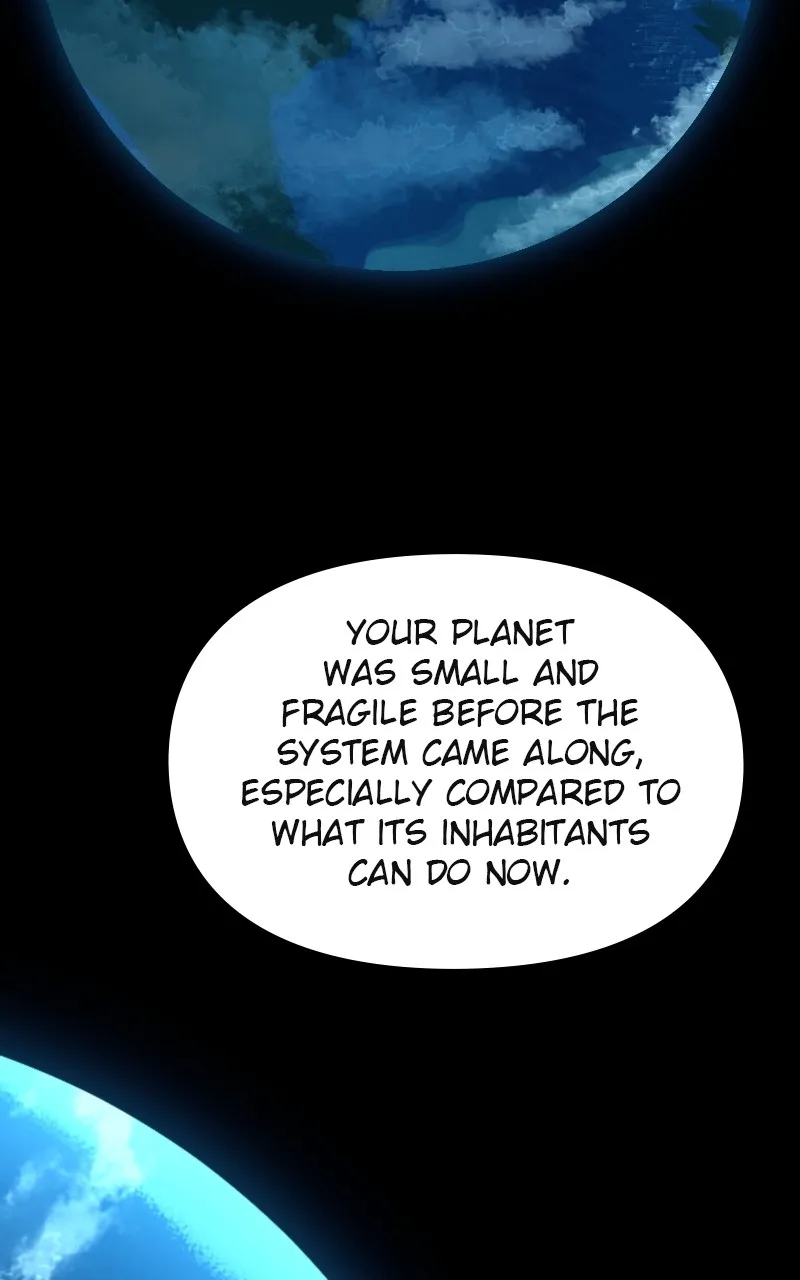 Read The Primal Hunter chapter 69 image 28 on Lezhin