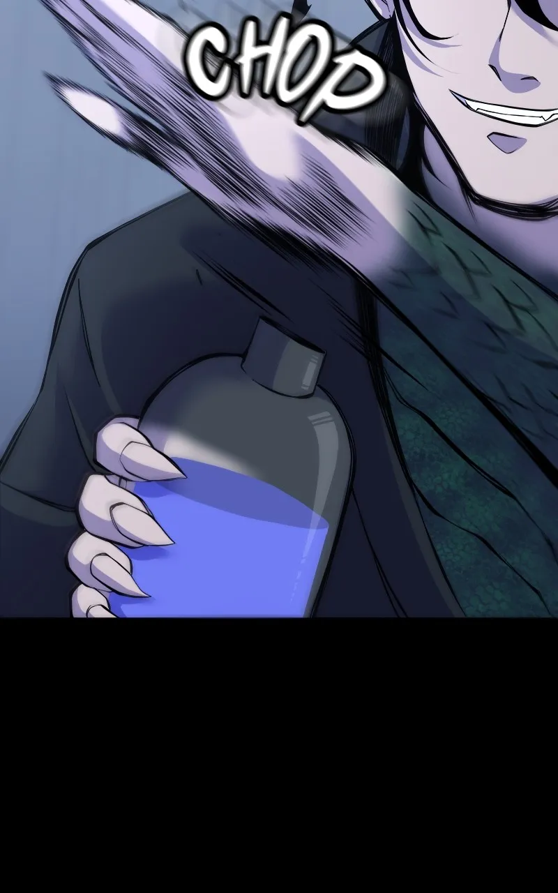 Read The Primal Hunter chapter 69 image 3 on Lezhin