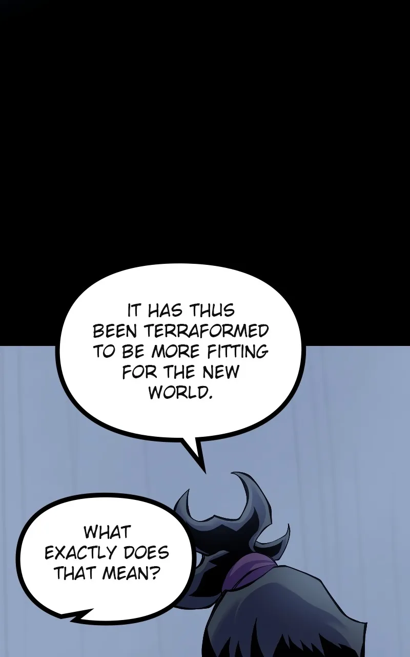 Read The Primal Hunter chapter 69 image 30 on Lezhin