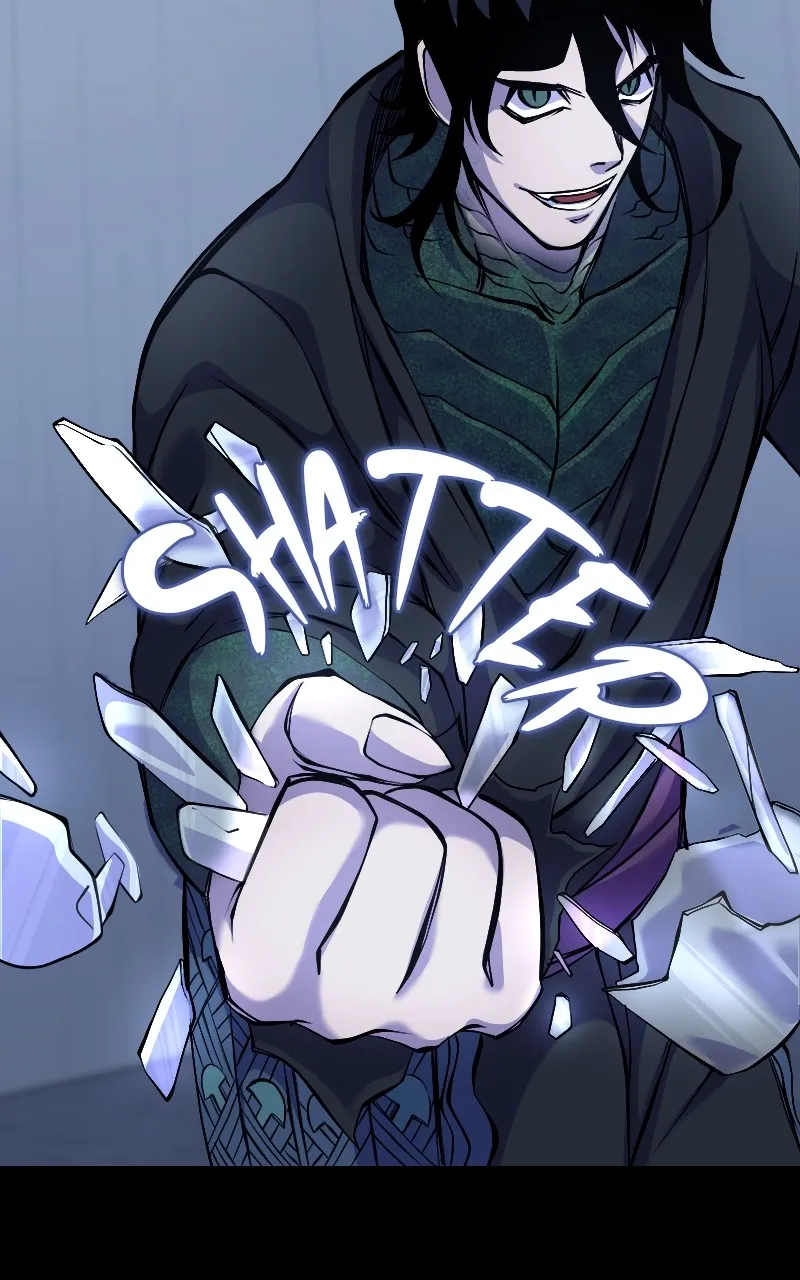 Read The Primal Hunter chapter 69 image 31 on Lezhin
