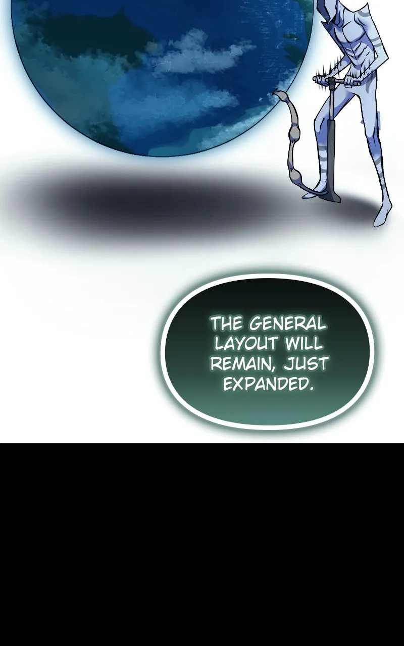 Read The Primal Hunter chapter 69 image 33 on Lezhin