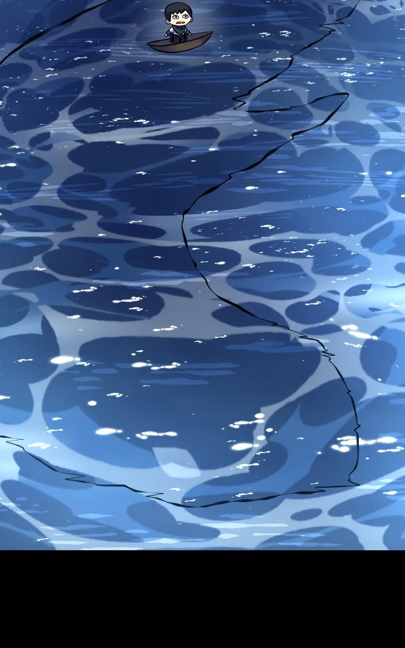 Read The Primal Hunter chapter 69 image 35 on Lezhin