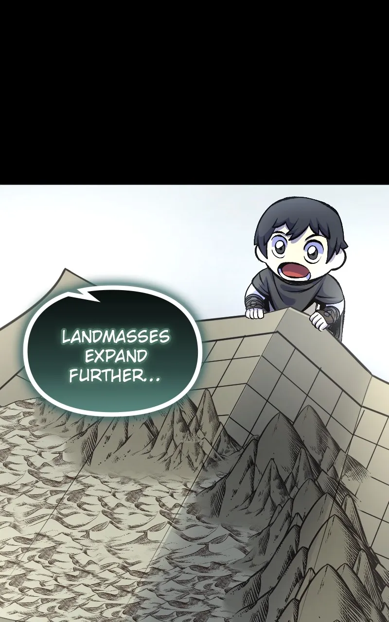 Read The Primal Hunter chapter 69 image 36 on Lezhin