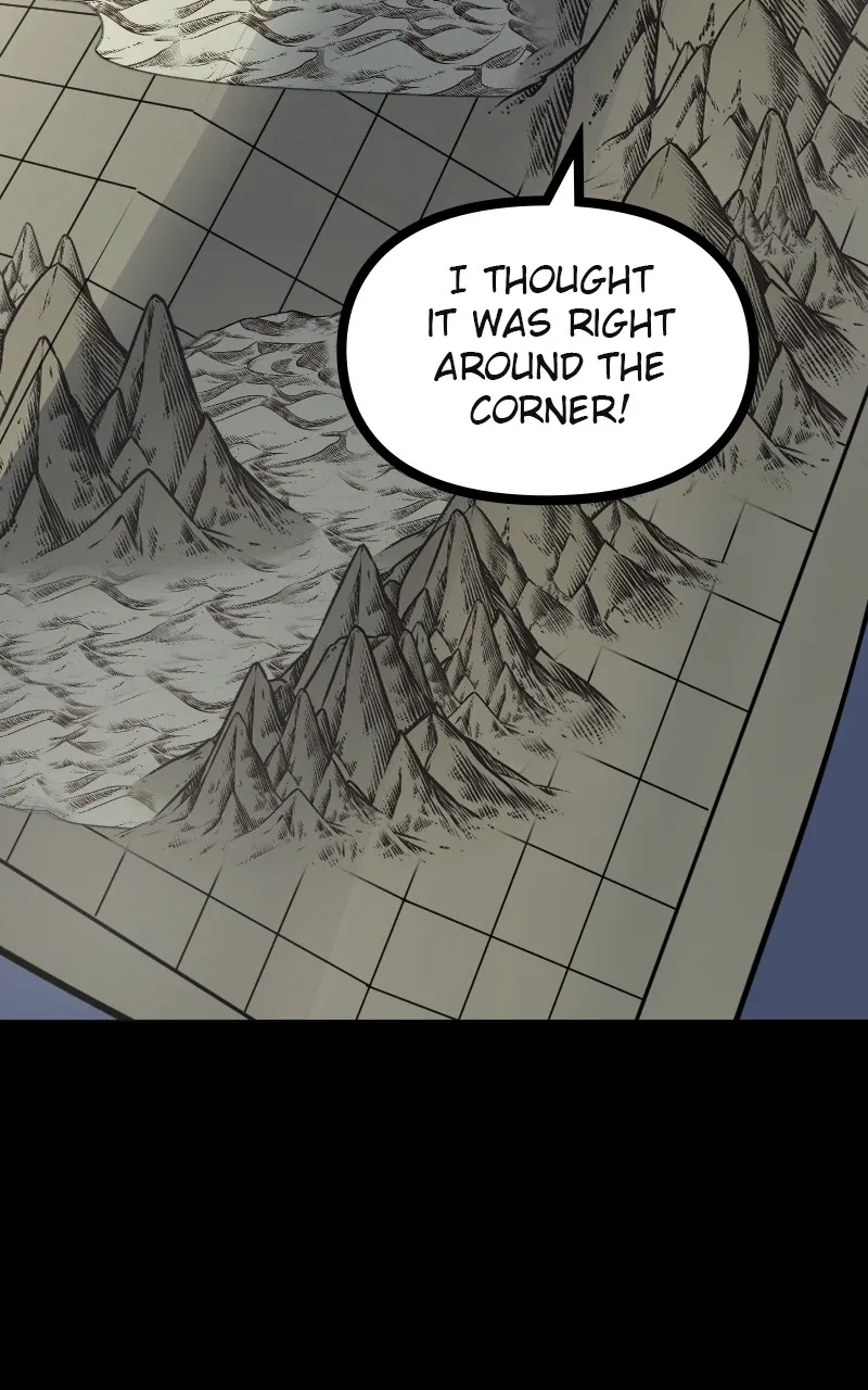 Read The Primal Hunter chapter 69 image 37 on Lezhin