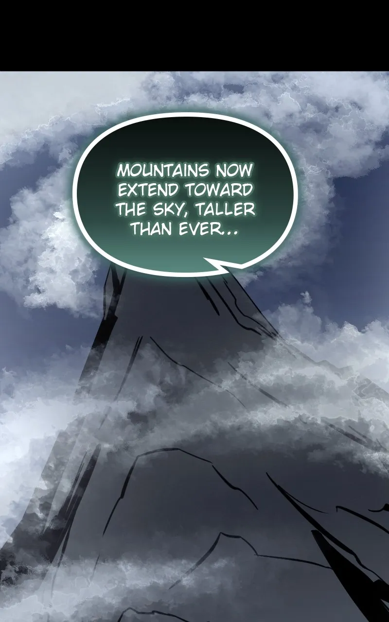 Read The Primal Hunter chapter 69 image 38 on Lezhin