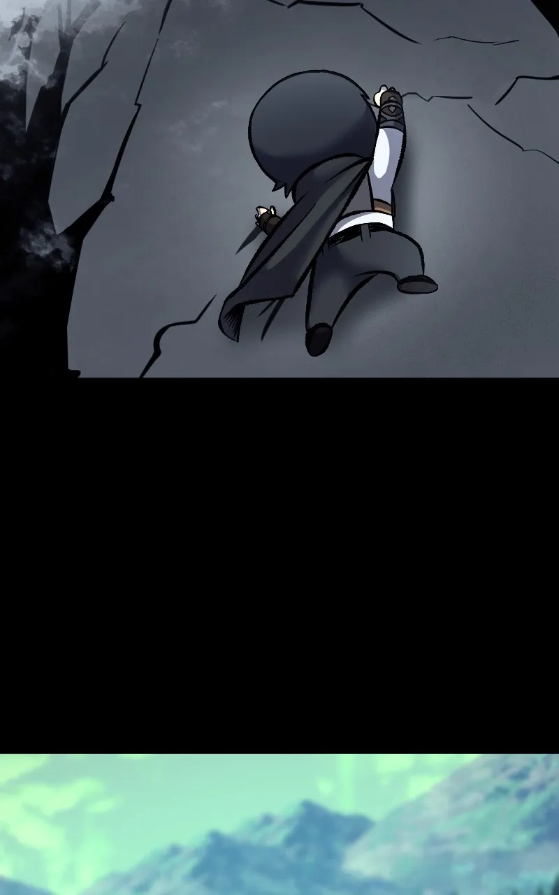 Read The Primal Hunter chapter 69 image 39 on Lezhin