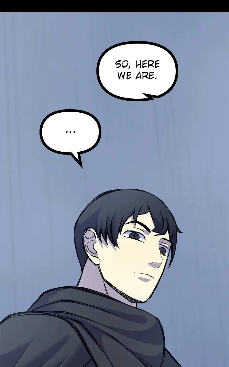 Read The Primal Hunter chapter 69 image 4 on Lezhin
