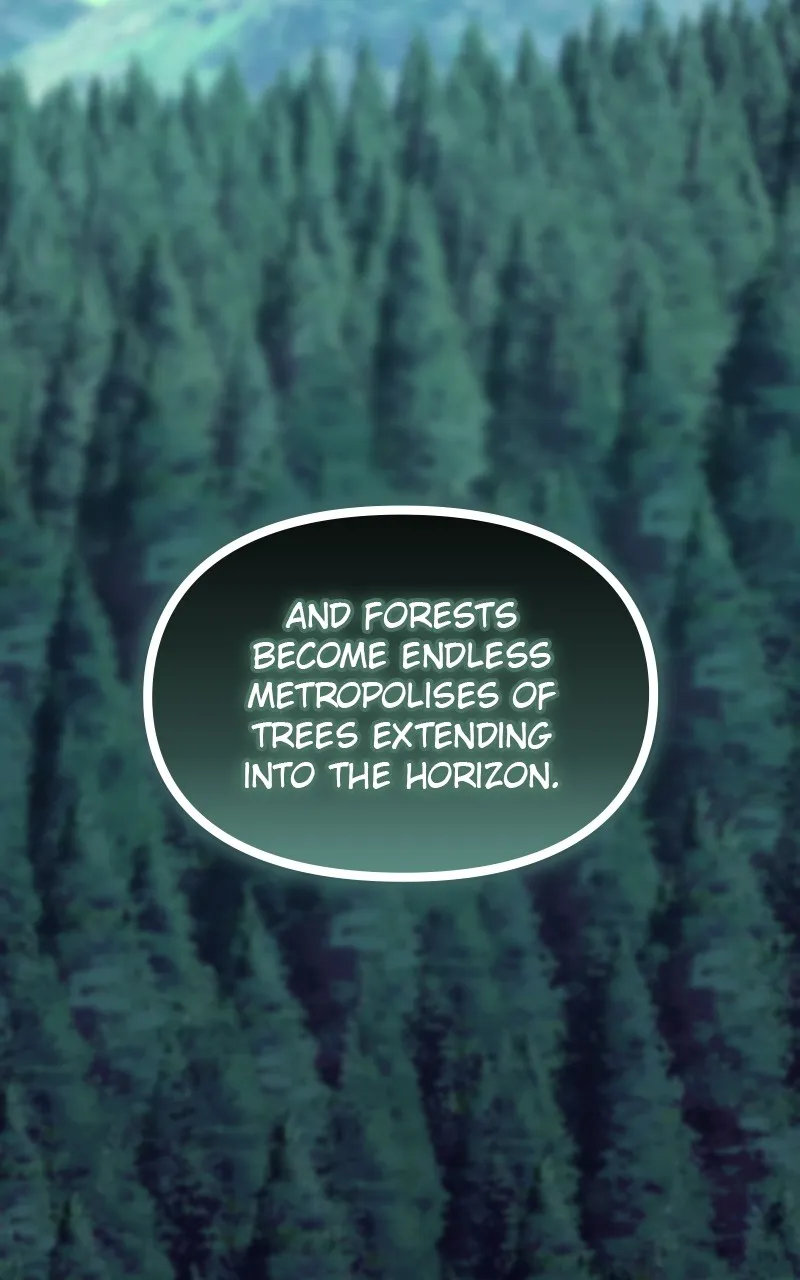 Read The Primal Hunter chapter 69 image 40 on Lezhin