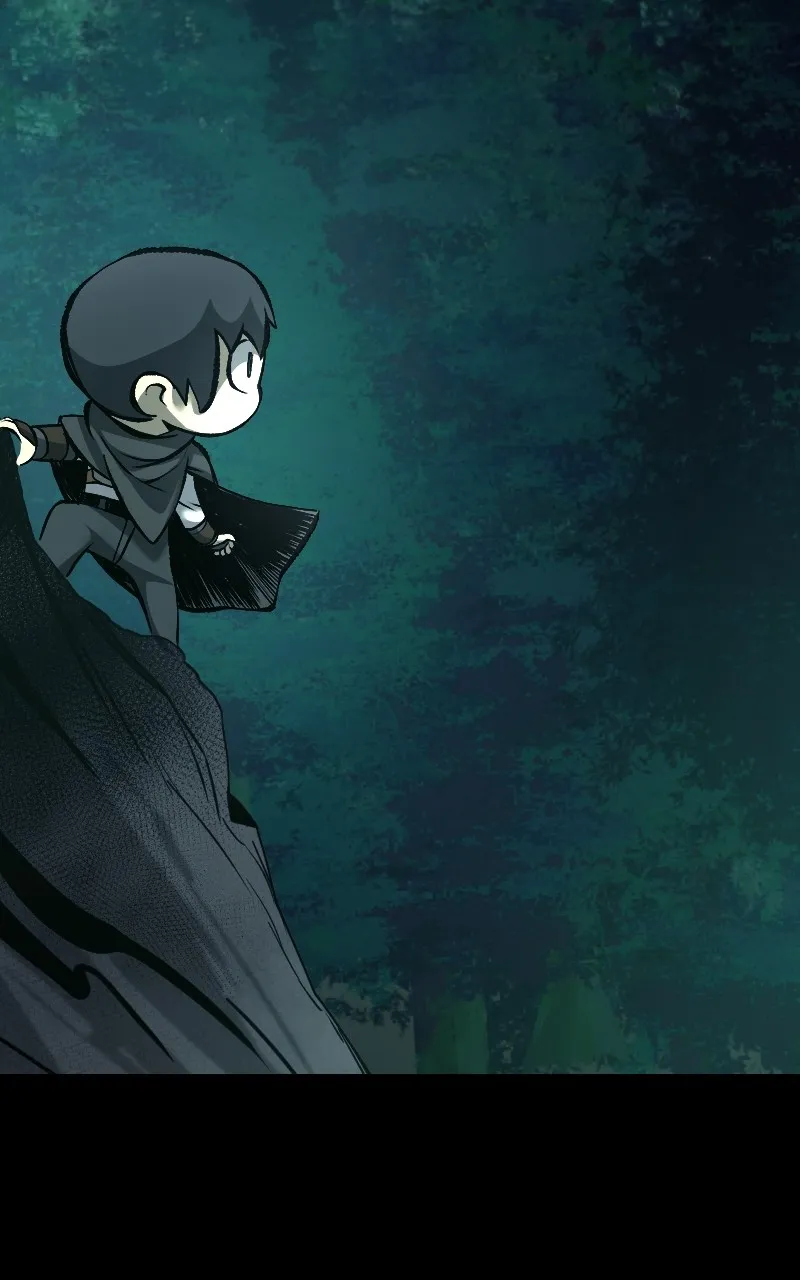 Read The Primal Hunter chapter 69 image 42 on Lezhin