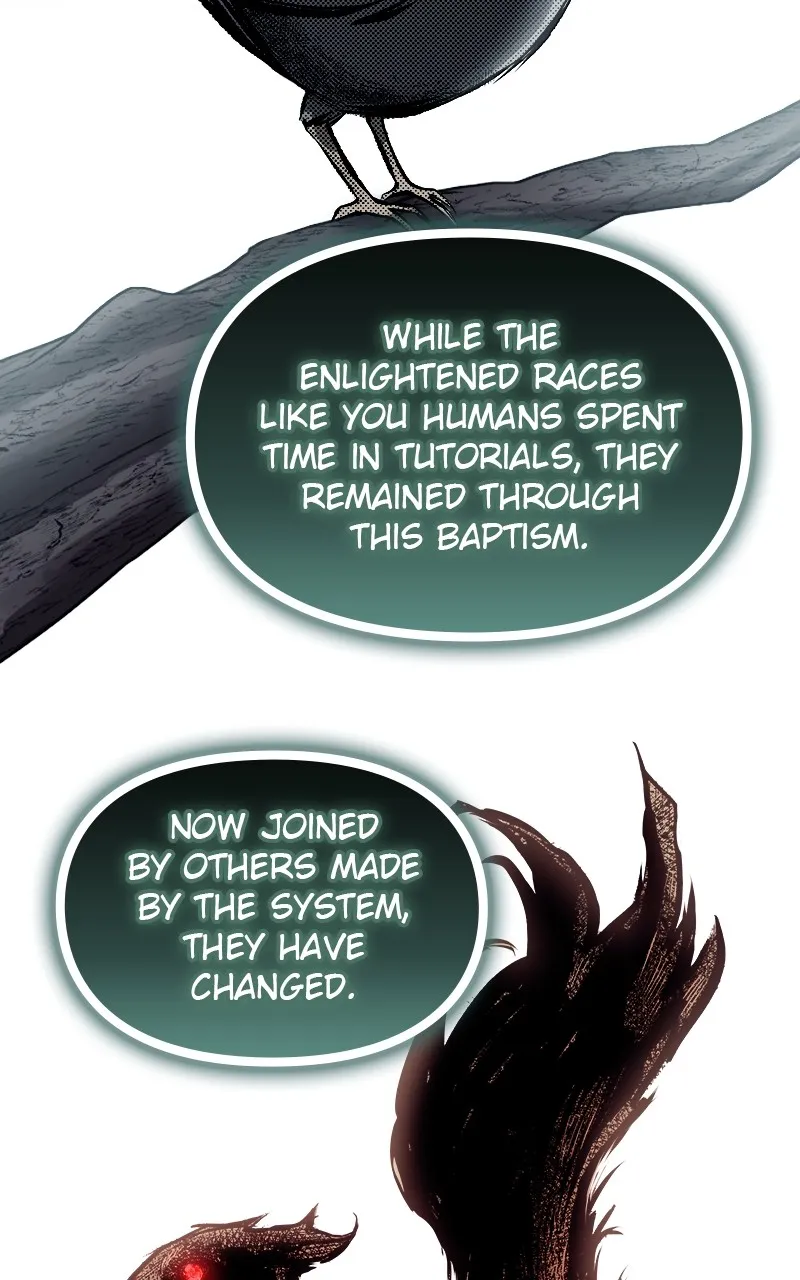 Read The Primal Hunter chapter 69 image 45 on Lezhin