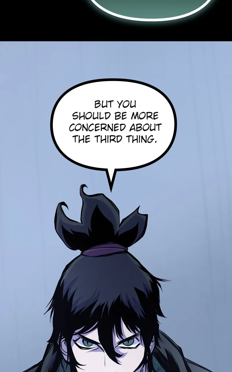 Read The Primal Hunter chapter 69 image 48 on Lezhin