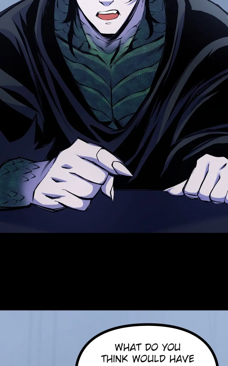Read The Primal Hunter chapter 69 image 49 on Lezhin