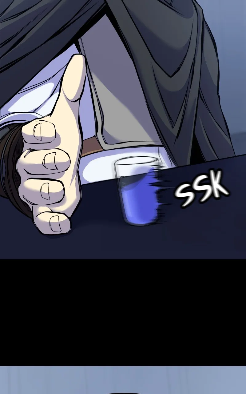 Read The Primal Hunter chapter 69 image 5 on Lezhin
