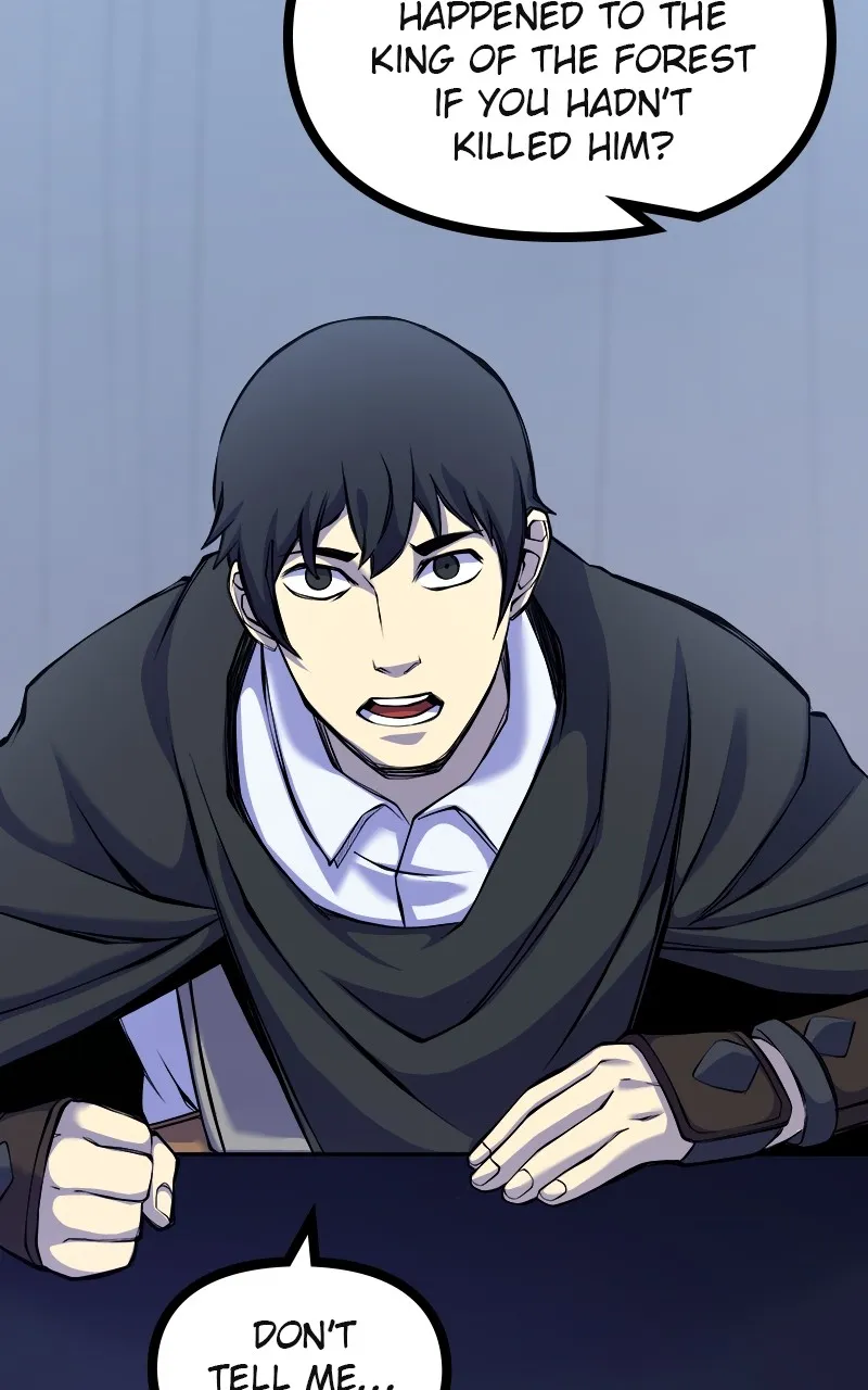 Read The Primal Hunter chapter 69 image 50 on Lezhin