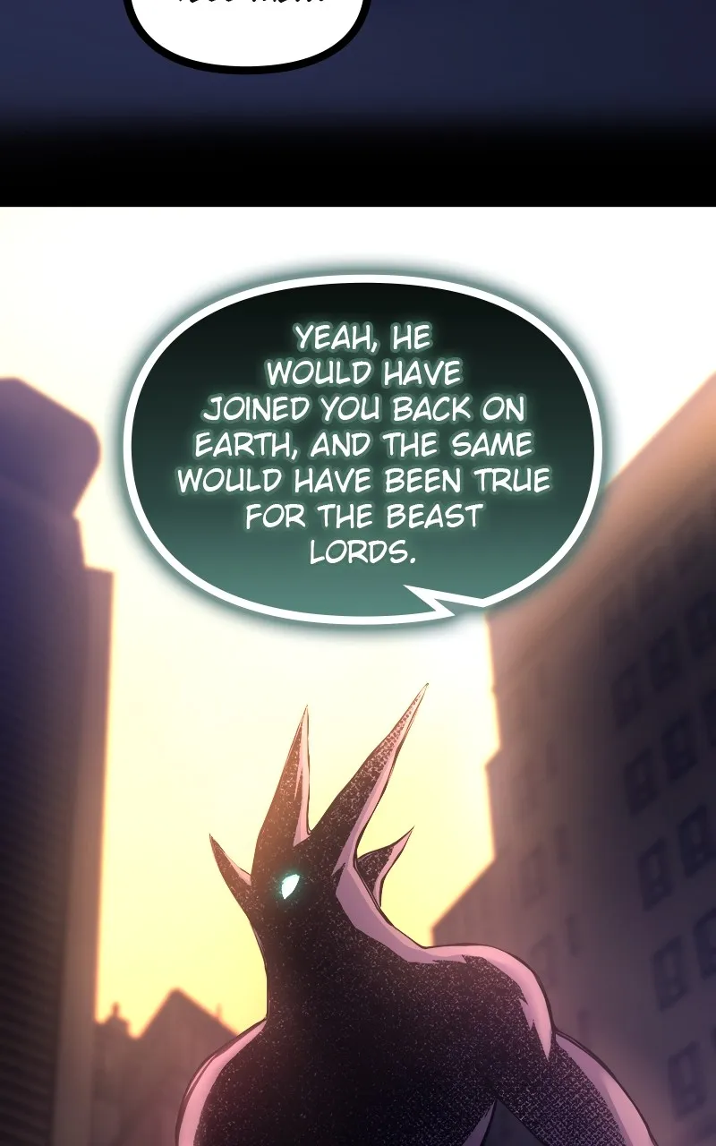 Read The Primal Hunter chapter 69 image 51 on Lezhin
