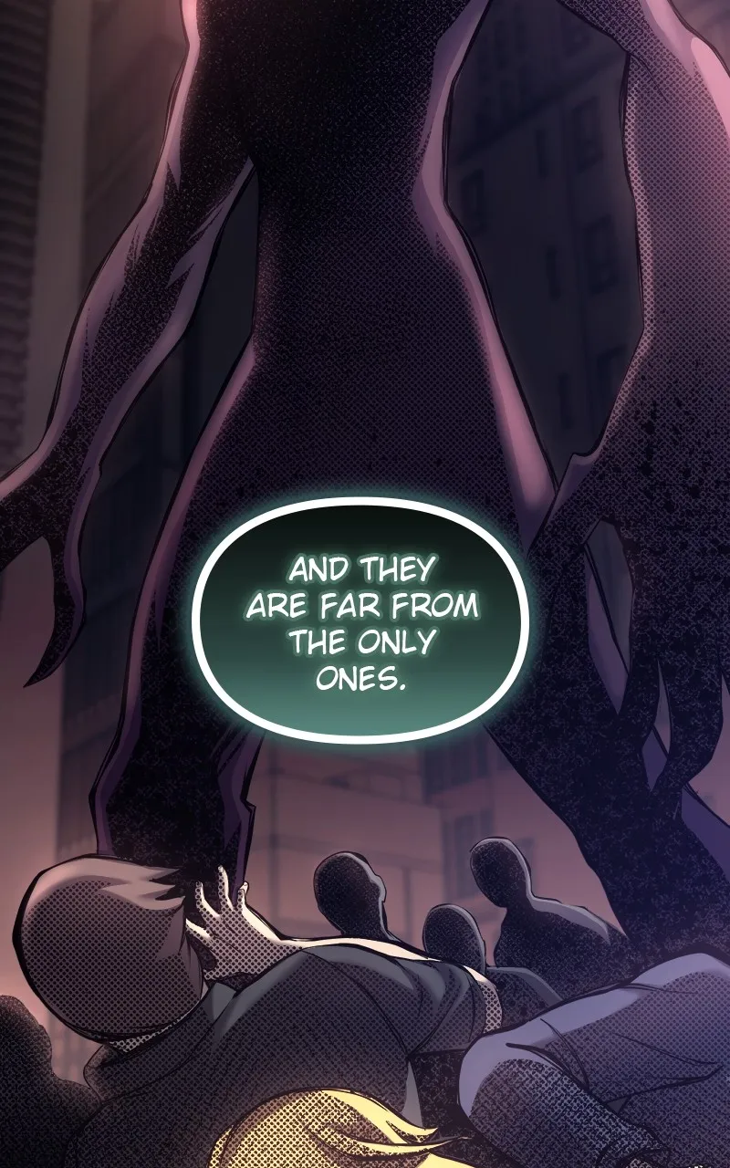 Read The Primal Hunter chapter 69 image 52 on Lezhin