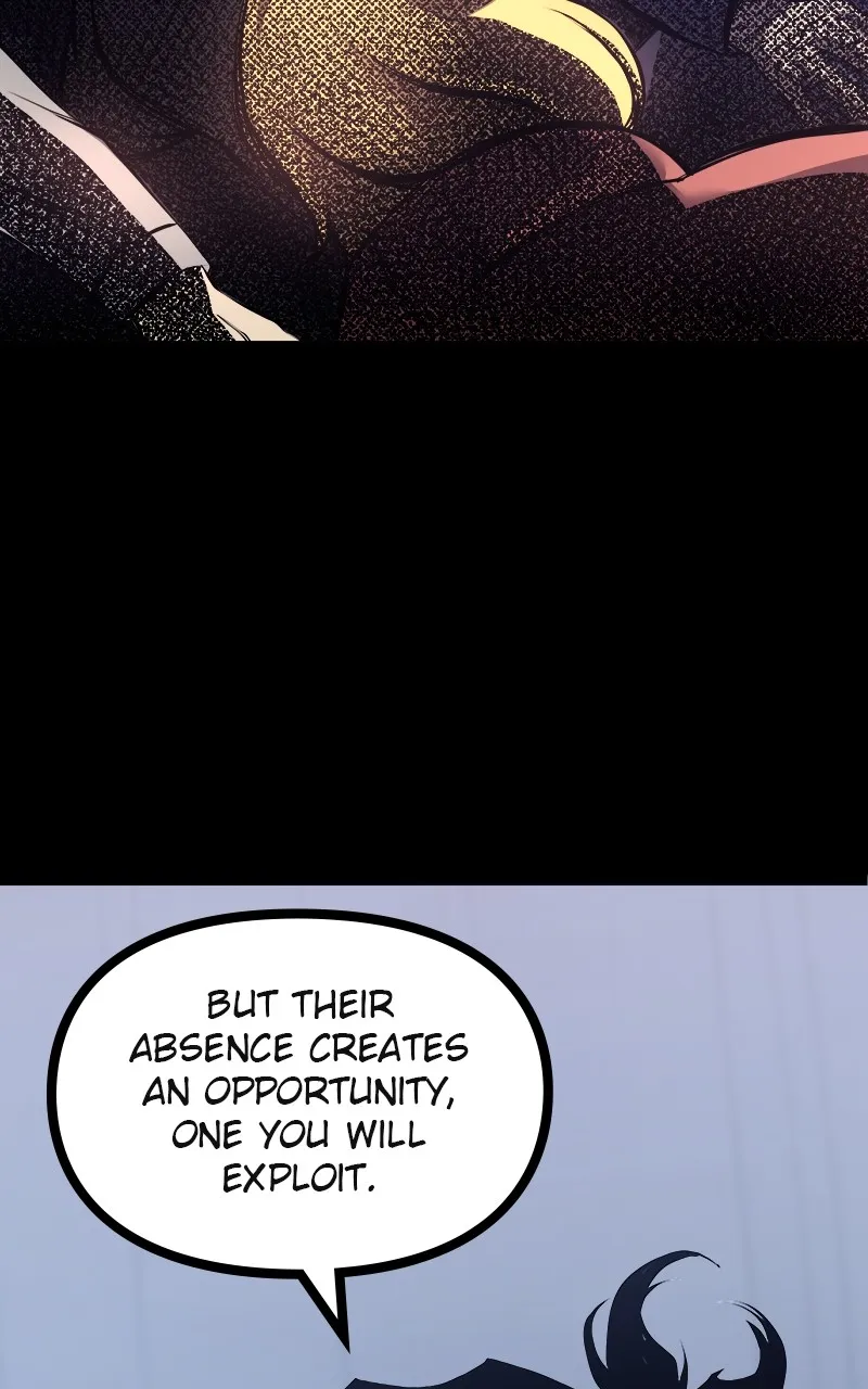 Read The Primal Hunter chapter 69 image 53 on Lezhin